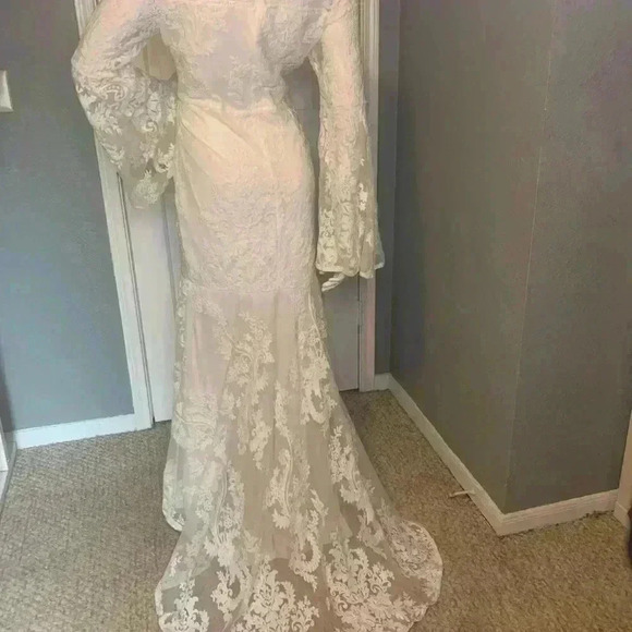 Southern friend chics - Picture 2 of 16